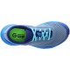 Dámská běžecká obuv Inov-8 Trailfly Ultra G 280 W (S) light blue/blue  UK 7,5 - thumb (5)