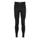 Kompresní kalhoty CCM  Compression Pant Black Žák (youth) M - thumb (0)