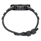 Luminox XS.3251.CBNSF.SET - thumb (8)