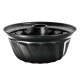 Berlinger Haus Forma na bábovku Shiny Black Collection - thumb (0)