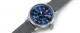 Laco Paderborn Blaue Stunde - thumb (1)