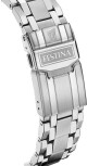 Festina Swiss Made 20043/5 - thumb (5)