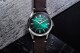 Citizen C7 Automatic NH8390-03XE - thumb (6)