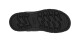 Dětská outdoorová obuv Keen Hikeport 2 Sport Mid Wp Magnet/Greener Pastures  US 2 - thumb (3)