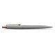 Kuličkové pero Parker Jotter SE 70th Stainless Steel GT 1502/1805611 - thumb (3)