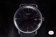 Junghans Max Bill Automatic Bauhaus 27/4308.02 - thumb (5)