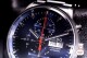 Mido Commander Chronograph M016.414.11.041.00 - thumb (6)