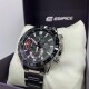 Casio Edifice EFV-620D-1A4VUEF - thumb (2)