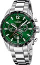 Candino Gents Sport C4757/3 - thumb (0)