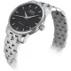 Mido Baroncelli Gent M8600.4.18.1 - thumb (3)