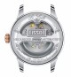 SET Tissot Le Locle Automatic T006.407.22.033.02 a T41.2.183.16 - thumb (4)