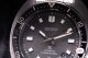 Seiko Prospex SLA051J1 The 1970 Diver's Modern Re-interpretation - thumb (6)