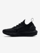 Dámská běžecká obuv Under Armour HOVR Phantom 2 INKNT-BLK  EUR 41 - thumb (1)