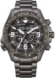 Citizen Promaster Eco-Drive Promaster 35th Anniversary Limited Edition JV1008-63E - thumb (0)