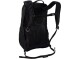 Batoh Thule Nanum Backpack 18L Black - thumb (4)