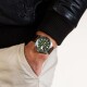 Hamilton Khaki Aviation Pilot Day Date Auto H64635560 - thumb (5)