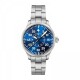 Laco Aachen Blaue Stunde 39 MB - thumb (0)