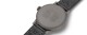 Laco Dortmund - thumb (16)