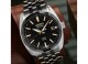 Seiko Astron SSJ011J1 - thumb (7)
