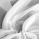 ArtFir Záclona DEBRA P | bílá 140 x 270 cm - thumb (6)