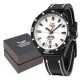 Vostok Europe Almaz Automatic Line NH35-320C680 - thumb (5)
