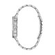 Bulova Crystal Octava 96C134 - thumb (2)