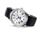 Frederique Constant Classics Gents Business Timer Quartz FC-270M4P6 - thumb (4)