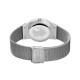 Bering Classic 11938-003DD - thumb (4)
