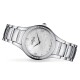 Davosa Luna Star Quartz 168.573.15 - thumb (1)