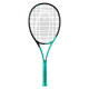Tenisová raketa Head Boom PRO 2022  L2 - thumb (3)