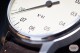 MeisterSinger N°01 AM3303 - Ocelový náramek - thumb (13)