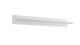 ArtExt Police VIGO typ 60 - thumb (0)