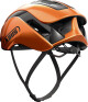 Abus Gamechanger 2.0 goldfish orange 2024 - thumb (2)