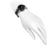 Boccia Titanium 3189-02 - thumb (2)