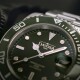 Davosa Ternos Automatic 161.555.07 - thumb (2)