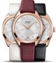 Mido Belluna Royal Lady Special Edition M024.307.37.116.00 - thumb (3)