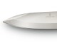 Nůž Victorinox Evoke Alox, Blue/Red 0.9415.D221 - thumb (6)