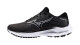Dámská běžecká obuv Mizuno  Wave Inspire 20 Ebony/White/Black  UK 5 - thumb (1)