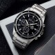 Casio Edifice EFR-526D-1AVUEF - thumb (5)