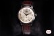 Orient RA-AP0003S - thumb (4)