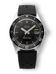 Nivada Grenchen Antarctic Diver 32038A - Rubber tropic - thumb (0)