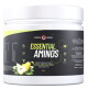 Czech Virus Essential Aminos 360 g hruška - thumb (1)
