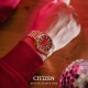 Citizen Tsuyosa Automatic NJ0153-82X - thumb (12)