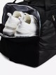 Sportovní taška Under Armour  Storm Undeniable 5.0 Duffle LG-BLK - thumb (5)