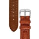 Řemínek Di-Modell Polo Sherpa Wapro 1145-20 - 18 mm - thumb (1)