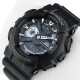 Casio GA-110-1BER - thumb (8)