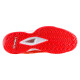 Dámská tenisová obuv Head Revolt Pro 4.0 AC Coral/White  EUR 40 - thumb (2)