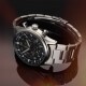 Seiko Quartz Chronograph SSB447P1 - thumb (3)
