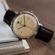 Junkers Bauhaus 38 906.01.05 - thumb (3)