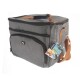 Orion Termotaška TERMO 11 l, 11 l - thumb (3)